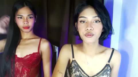 Call me Yours. online show from March 2025 07:40:01 PM