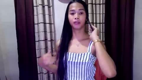 Call me Yours. online show from November 2025 10:14:01 AM