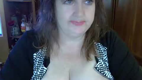 ElenaZed online show from October 2025 07:05:02 AM