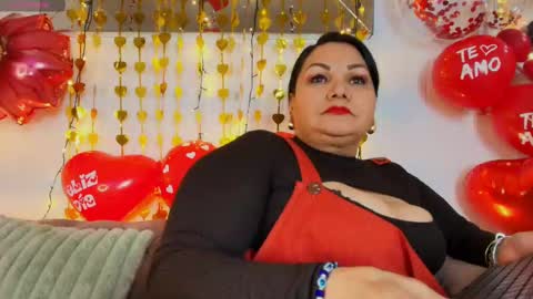 Snapshot of elenna_boobs_ chatting on September 2025 04:24:01 AM elenna_boobs_ online show from September 2025 04:24:01 AM
