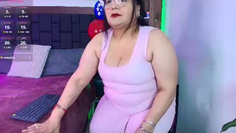 Snapshot of elenna_boobs_ chatting on July 2026 08:47:02 PM elenna_boobs_ online show from July 2026 08:47:02 PM