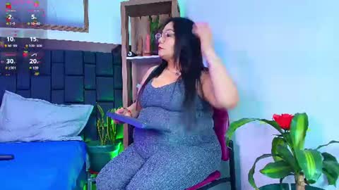 Snapshot of elenna_boobs_ chatting on August 2026 02:25:01 AM elenna_boobs_ online show from August 2026 02:25:01 AM