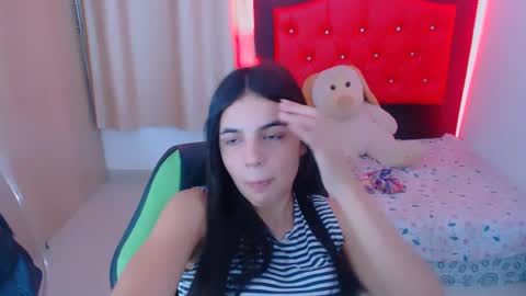 agnes online show from December 2024 06:28:01 PM