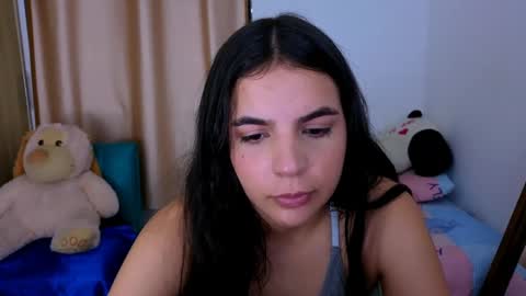 agnes online show from September 2025 06:57:01 PM