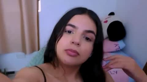 agnes online show from September 2025 07:52:01 PM
