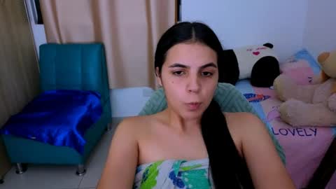 agnes online show from October 2025 11:35:01 PM
