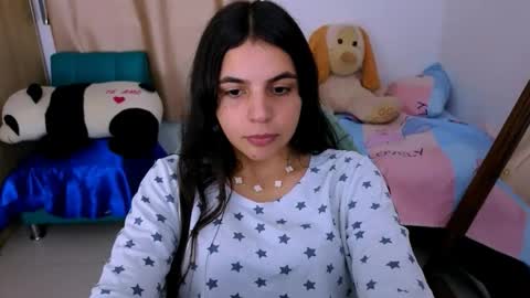 agnes online show from October 2025 06:49:02 PM