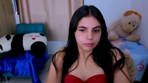 agnes online show from October 2025 08:08:01 PM