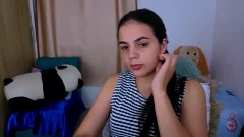 agnes online show from October 2025 05:57:02 PM
