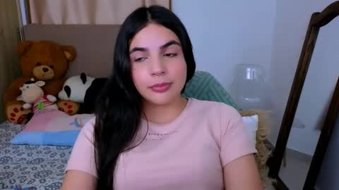 agnes online show from November 2025 06:07:01 PM