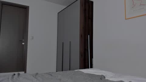 Eleonora online show from February 2025 12:03:02 PM