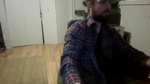 fox online show from December 2024 06:40:01 AM