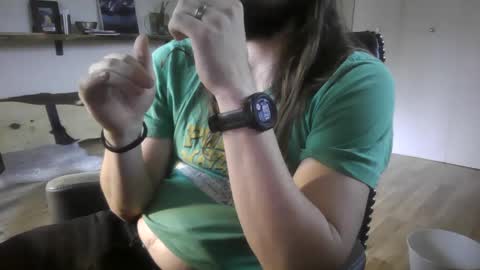 fox online show from December 2024 08:28:02 PM