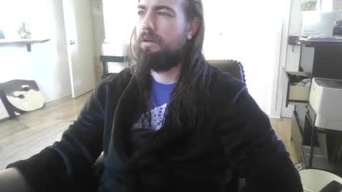 fox online show from December 2024 04:40:01 PM