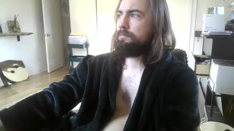 fox online show from December 2024 07:42:02 PM