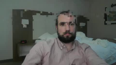 fox online show from February 2025 03:02:02 AM