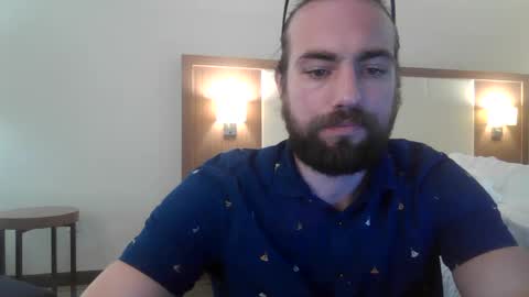 fox online show from February 2025 10:01:01 PM