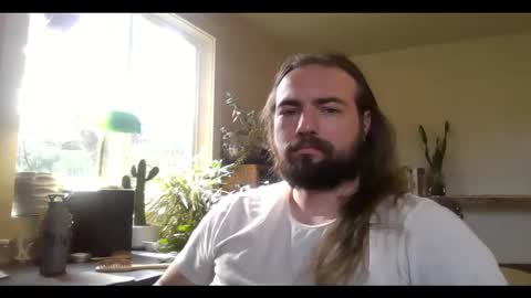 fox online show from February 2025 08:21:01 PM