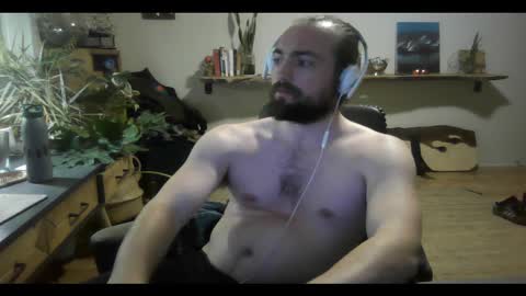 fox online show from February 2025 06:53:02 AM