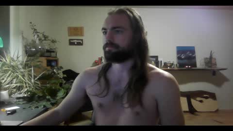 fox online show from February 2025 05:55:01 AM