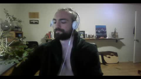 fox online show from February 2025 05:02:01 AM