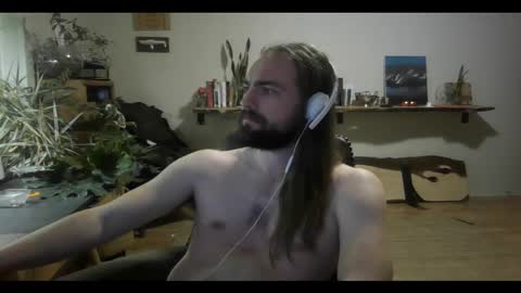 fox online show from February 2025 05:09:01 AM