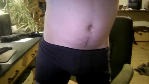 fox online show from September 2025 04:47:01 AM