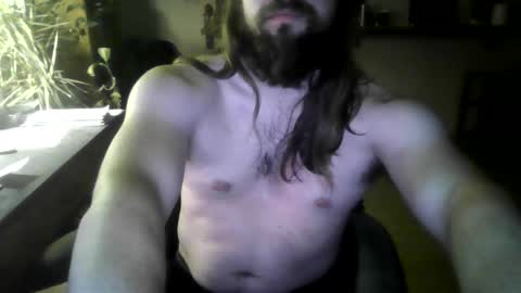 fox online show from November 2025 04:37:01 AM