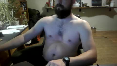 fox online show from November 2025 06:29:02 AM