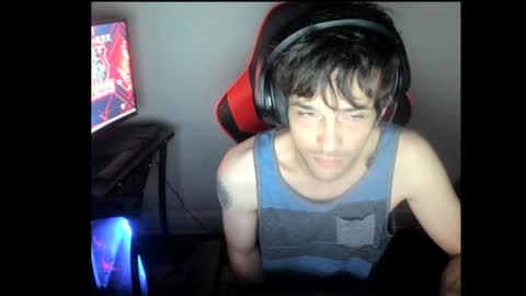 elephantrunkman online show from January 2025 04:26:01 AM