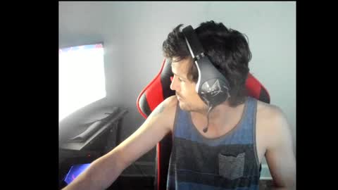 elephantrunkman online show from January 2025 03:26:01 AM