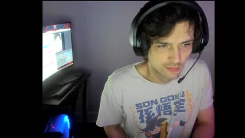 elephantrunkman online show from February 2025 06:15:01 AM