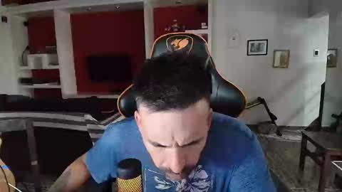 elfetas online show from December 2024 02:08:01 AM