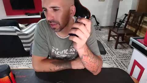 elfetas online show from January 2025 01:52:01 PM