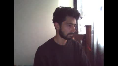 Snapshot of elflaco_6969 chatting on October 2025 01:10:01 PM elflaco_6969 online show from October 2025 01:10:01 PM