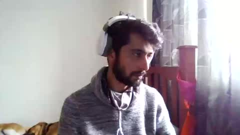 Snapshot of elflaco_6969 chatting on October 2025 06:54:01 PM elflaco_6969 online show from October 2025 06:54:01 PM