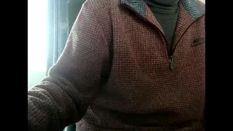 elfyonee online show from December 2024 09:35:01 AM