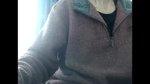 elfyonee online show from December 2024 10:02:01 AM