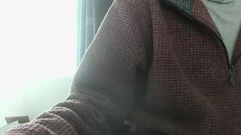 elfyonee online show from January 2025 10:54:01 AM