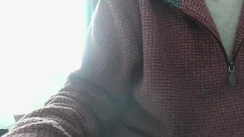 elfyonee online show from January 2025 09:15:01 AM