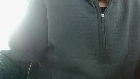 elfyonee online show from January 2025 09:34:02 AM