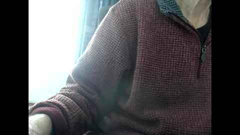 elfyonee online show from February 2025 09:25:02 AM