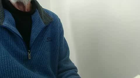 elfyonee online show from October 2025 12:52:02 PM