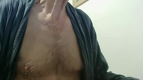 elfyonee online show from October 2025 06:13:02 AM