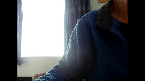 elfyonee online show from November 2025 11:43:02 AM