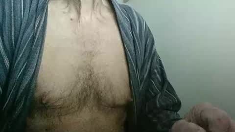 elfyonee online show from November 2025 07:29:01 AM