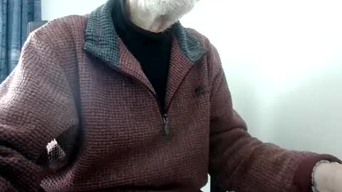 elfyonee online show from November 2025 09:45:01 AM