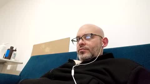 elgrande85 online show from March 2026 08:04:02 PM