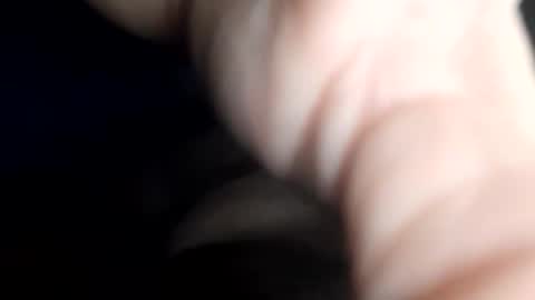 elgranjuan16 online show from November 2025 01:58:02 AM