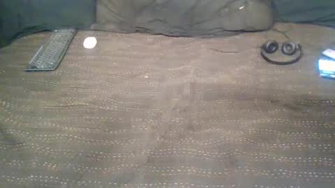 elgsslt online show from January 2025 04:23:02 PM